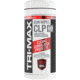 Real Avid Tri-max Clp Wipes