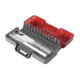 Real Avid X3 Driver 13 Piece Gunsmithing Bit Set, AVX3GBS13