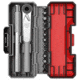 Real Avid X3 Driver 13 Piece Gunsmithing Bit Set, AVX3GBS13