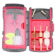 Real Avid Zipwire Shotgun Cleaning Kit 20 Ga 12 Ga