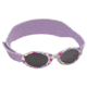 Real Kids My First Shades Sunglasses Purple Hearts Lavender Band 024PURPHRTS