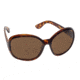 Real Kids Shades Fabulous Sunglasses - Brown Tortoise Temple Frame 7-12 Years, Tortoise, 7-12 Years 712FABTORT