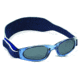 Real Kids My First Shades Sunglasses for 0-24mo - Navy Shades 024NAVY 