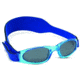 Real Kids My First Shades Sunglasses for 0-24mo - Royal Shades 024ROYAL 