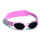 Real Kids Shades - My First Shades Girls Sunglasses Age 2-5 - Pink