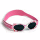 Real Kids Shades My First Shades Girls Sunglasses Age Pink Daisy
