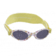 Real Kids Shades My First Shades Sunglasses - Yellow Daisy Frame - 0-24 Months, Yellow Daisy, 0 - 24 Months 024YELLOWDSY