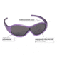 Real Kids Racer Kids Sunglasses - Features