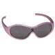 Real Kids Shades Racer Sunglasses for Ages 8 to 12 - Pink