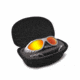 Real Kids Shades Xtreme Convertible Sun Glasses - with storage case