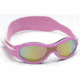 Real Kids Shades Xtreme Element Baby Sunglasses - 0 to36 months - Pink