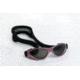 Real Kids Shades Xtreme Sport Sunglasses 7 - 12 Years - Lavender w/ Adjustable Band 712XTRSLAV