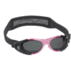 Real Kids Shades Xtreme Sport Sunglasses 7 - 12 Years - Pink Matte Metallic &amp; Shiney Black 712XTRSBLKPNK