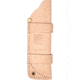 Real Steel Furrier Fixed Blade Harpoon