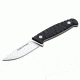 Observer 4In Fixed Blade Knife w/Kydex Sheath