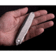 Real Steel S5 Metamorph Framelock