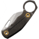 Real Steel Shade Framelock Bronze/G10
