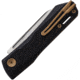 Real Steel Solis Lite Slip Joint