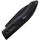 Real Steel Stella Folder Black
