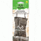 Realtree Air Freshener, Pouch, Vanilla, xtra, Rt RAF2012