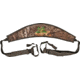 Realtree Bow Sling