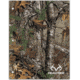 Realtree Folder, Two Pocket, RT XTRA D000036591299