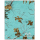 Realtree Folder, Two Pocket, RT XTRA/SEAGLASS D000036591399