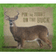Realtree Game Antlers Paper, Realtree RPA1260
