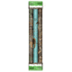 Realtree Gift Wrap, 3Pk D000041390199