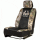 Realtree Low Back Seat Cover, Realtree Xtra RSC7002