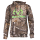 Realtree Mens Cypress Sweatshirt, Rt Xtra, S RTI010015.239008.S