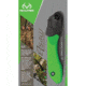Realtree Outdoors EZ Folding, Saw 9987NC