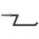 Realtree Outdoors EZ Hook, 1 pk. 9997 NC