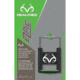 Realtree Outdoors EZ Pic, Cell Phone Holder 9986NC