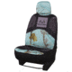 Realtree Outdoors Low Back Seat Cover, Cool Mint Green, C000102190199