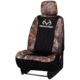 Realtree Outdoors Neoprene Seat Cover Low Back, Realtree Xtra, C000000890199