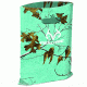 Realtree Plastic Loot Bag,8Pk,Realtree xtra Seaglass D000040190199