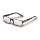 Realtree Reader, Cottonwood,1.75, xtra, Camo/Realtree REW1008.175