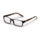 Realtree Reader, Cottonwood,1.75, xtra, Brown REW1001.175