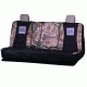Realtree Seat Cover, Bench, Fs, Realtree Xtra RSC5009