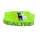 Realtree Silicone Bracelets, 4Pk, Realtree RPA1248