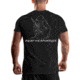 Reap Weaponries Reaper Tee - L, RW-APP-03