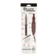 Reapr Versa Spear Dagger 6.5'' Blade W/textured Finish