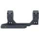Rearden MFG Argos Optic Mount, 1.74in Height, 34mm Ring Size, Black, 10220