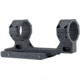 Rearden MFG Argos Optic Mount, 1.74in Height, 34mm Ring Size, Black, 10220