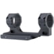 Rearden MFG Argos Optic Mount, 1.74in Height, 34mm Ring Size, Black, 10220