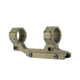 Rearden MFG Argos Optic Mount, 1.74in Height, 34mm Ring Size, ODG, 10222