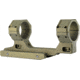 Rearden MFG Argos Optic Mount, 1.74in Height, 34mm Ring Size, ODG, 10222