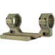 Rearden MFG Argos Optic Mount