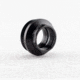 Rearden MFG Atlas 1.375-24 Suppressor Adapter, Black, 10033